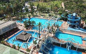Benal Beach 229